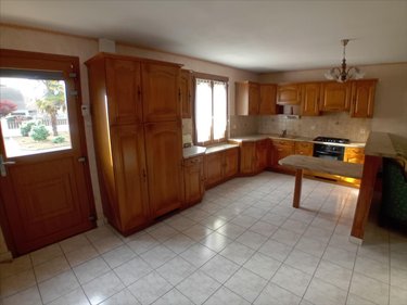 Maison a vendre Ruaudin 72230 Sarthe 74 m2 4 pièces 236250 euros