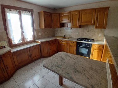 Maison a vendre Ruaudin 72230 Sarthe 74 m2 4 pièces 236250 euros