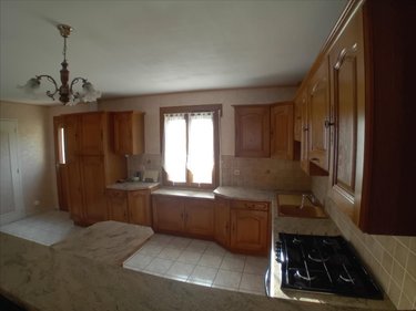 Maison a vendre Ruaudin 72230 Sarthe 74 m2 4 pièces 236250 euros