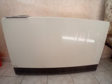 Maison a vendre Ruaudin 72230 Sarthe 74 m2 4 pièces 236250 euros