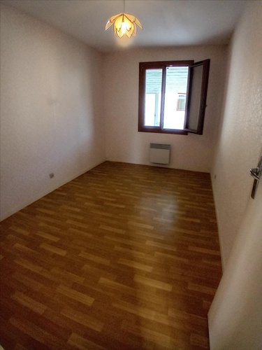 Maison a vendre Ruaudin 72230 Sarthe 74 m2 4 pièces 236250 euros