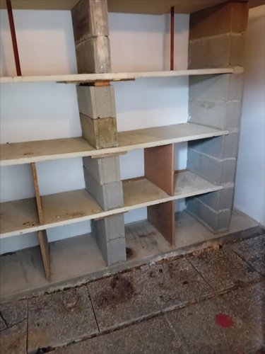 Maison a vendre Ruaudin 72230 Sarthe 74 m2 4 pièces 236250 euros