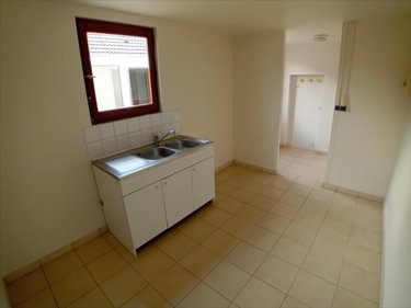 Maison a vendre Ruaudin 72230 Sarthe 74 m2 4 pièces 236250 euros