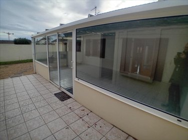 Maison a vendre Ruaudin 72230 Sarthe 74 m2 4 pièces 236250 euros