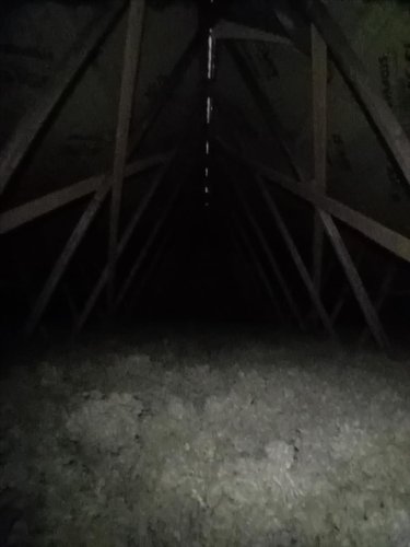 Maison a vendre Ruaudin 72230 Sarthe 74 m2 4 pièces 236250 euros