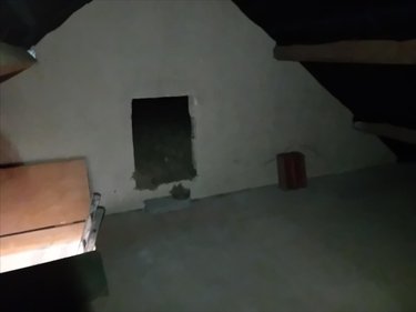 Maison a vendre Ruaudin 72230 Sarthe 74 m2 4 pièces 236250 euros