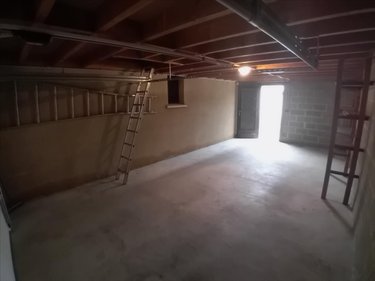 Maison a vendre Ruaudin 72230 Sarthe 74 m2 4 pièces 236250 euros