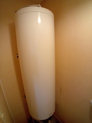 Maison a vendre Ruaudin 72230 Sarthe 74 m2 4 pièces 236250 euros