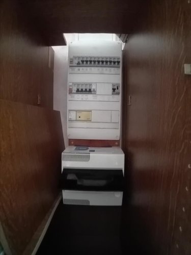 Maison a vendre Ruaudin 72230 Sarthe 74 m2 4 pièces 236250 euros