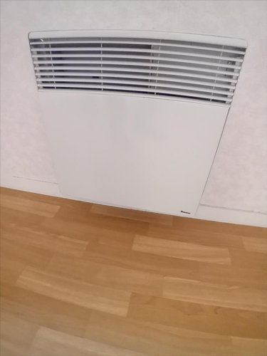 Maison a vendre Ruaudin 72230 Sarthe 74 m2 4 pièces 236250 euros