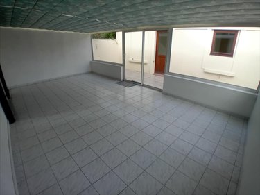 Maison a vendre Ruaudin 72230 Sarthe 74 m2 4 pièces 236250 euros