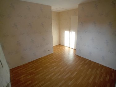 Maison a vendre Ruaudin 72230 Sarthe 74 m2 4 pièces 236250 euros