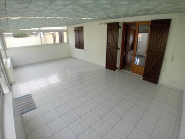 Maison a vendre Ruaudin 72230 Sarthe 74 m2 4 pièces 236250 euros