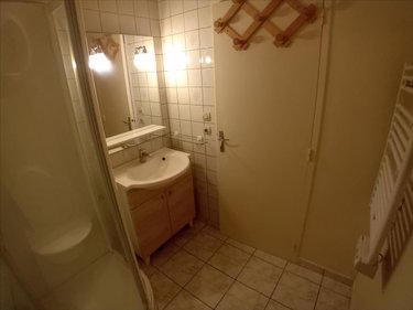 Maison a vendre Ruaudin 72230 Sarthe 74 m2 4 pièces 236250 euros