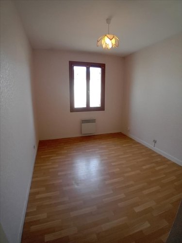 Maison a vendre Ruaudin 72230 Sarthe 74 m2 4 pièces 236250 euros