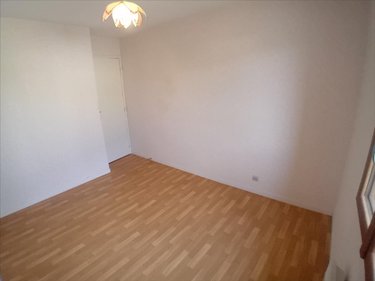 Maison a vendre Ruaudin 72230 Sarthe 74 m2 4 pièces 236250 euros