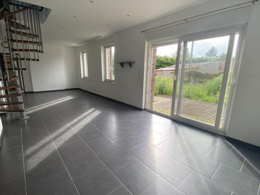 Maison a vendre Inchy-en-Artois 62860 Pas-de-Calais 150 m2 3 pièces 262000 euros