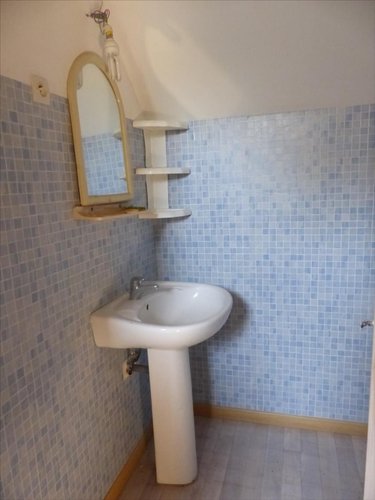 Maison a vendre Varenguebec 50250 Manche 52 m2 3 pièces 63840 euros