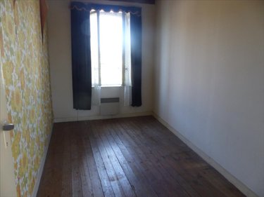 Maison a vendre Créances 50710 Manche 131 m2 4 pièces 142440 euros