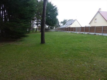 Terrain a batir a vendre Bretteville-sur-Ay 50430 Manche 1199 m2  90040 euros