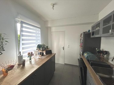 Maison a vendre Reims 51100 Marne 75 m2 4 pièces 198000 euros