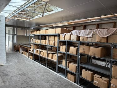 Divers a vendre Villers-Outréaux 59142 Nord 321 m2  104800 euros