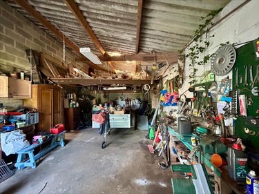 Maison a vendre Saint-Sauveur-le-Vicomte 50390 Manche 119 m2 6 pièces 189600 euros