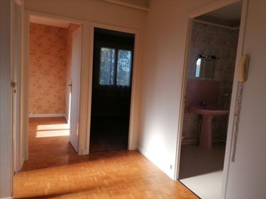 Maison a vendre Descartes 37160 Indre-et-Loire 80 m2 4 pièces 126000 euros