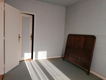 Maison a vendre Descartes 37160 Indre-et-Loire 80 m2 4 pièces 126000 euros