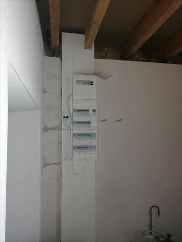 Maison a vendre Descartes 37160 Indre-et-Loire 86 m2 4 pièces 157500 euros