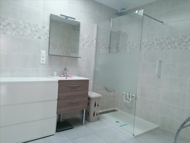 Maison a vendre Descartes 37160 Indre-et-Loire 86 m2 4 pièces 157500 euros