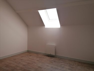 Maison a vendre Descartes 37160 Indre-et-Loire 86 m2 4 pièces 157500 euros