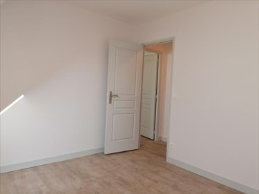 Maison a vendre Descartes 37160 Indre-et-Loire 86 m2 4 pièces 157500 euros