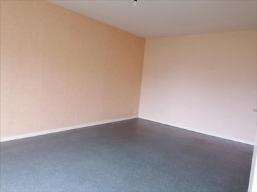 Maison a vendre Barrou 37350 Indre-et-Loire 83 m2 4 pièces 100800 euros