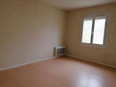 Maison a vendre Barrou 37350 Indre-et-Loire 83 m2 4 pièces 100800 euros