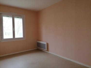 Maison a vendre Barrou 37350 Indre-et-Loire 83 m2 4 pièces 100800 euros