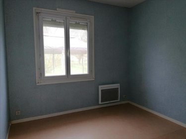 Maison a vendre Barrou 37350 Indre-et-Loire 83 m2 4 pièces 100800 euros