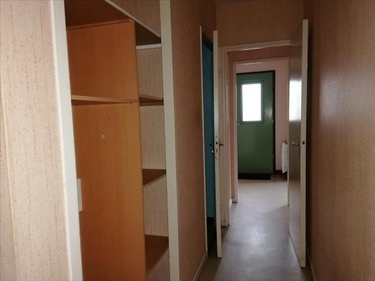 Maison a vendre Barrou 37350 Indre-et-Loire 83 m2 4 pièces 100800 euros