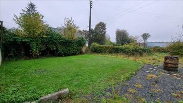 Maison a vendre Saint-Servais 22160 Côtes-d'Armor 34 m2 3 pièces 68250 euros