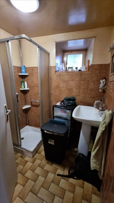 Maison a vendre Saint-Servais 22160 Côtes-d'Armor 34 m2 3 pièces 68250 euros