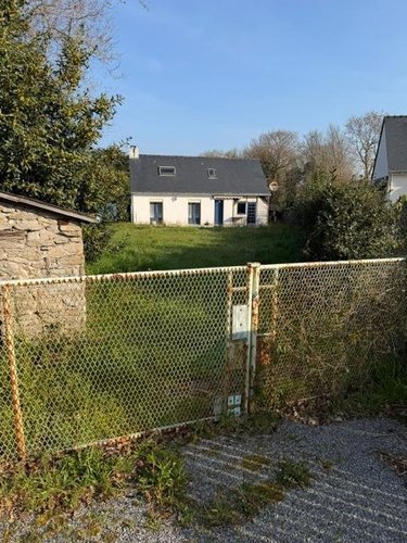 Maison a vendre Piriac-sur-Mer 44420 Loire-Atlantique 67 m2 4 pièces 250000 euros