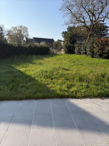 Maison a vendre Piriac-sur-Mer 44420 Loire-Atlantique 67 m2 4 pièces 250000 euros
