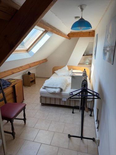 Maison a vendre Piriac-sur-Mer 44420 Loire-Atlantique 67 m2 4 pièces 250000 euros