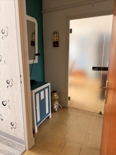 Appartement a vendre Dieppe 76200 Seine-Maritime 69 m2 3 pièces 84000 euros