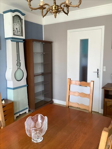 Appartement a vendre Dieppe 76200 Seine-Maritime 69 m2 3 pièces 84000 euros