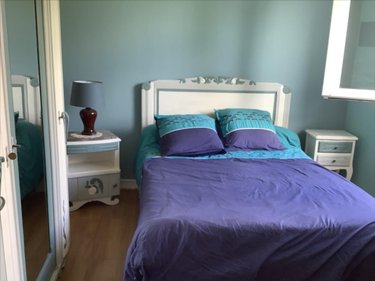Appartement a vendre Dieppe 76200 Seine-Maritime 69 m2 3 pièces 84000 euros
