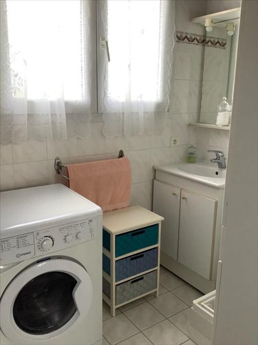 Appartement a vendre Dieppe 76200 Seine-Maritime 69 m2 3 pièces 84000 euros