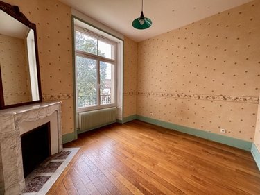 Maison a vendre Santenay 21590 Côte-d'Or 340 m2 10 pièces 840000 euros