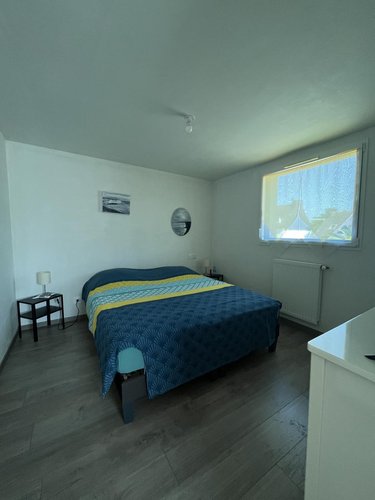 Maison a vendre Fouesnant 29170 Finistère 110 m2 4 pièces 397100 euros