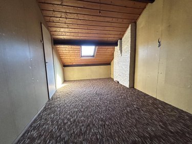 Maison a vendre Cambrai 59400 Nord 124 m2 6 pièces 146700 euros